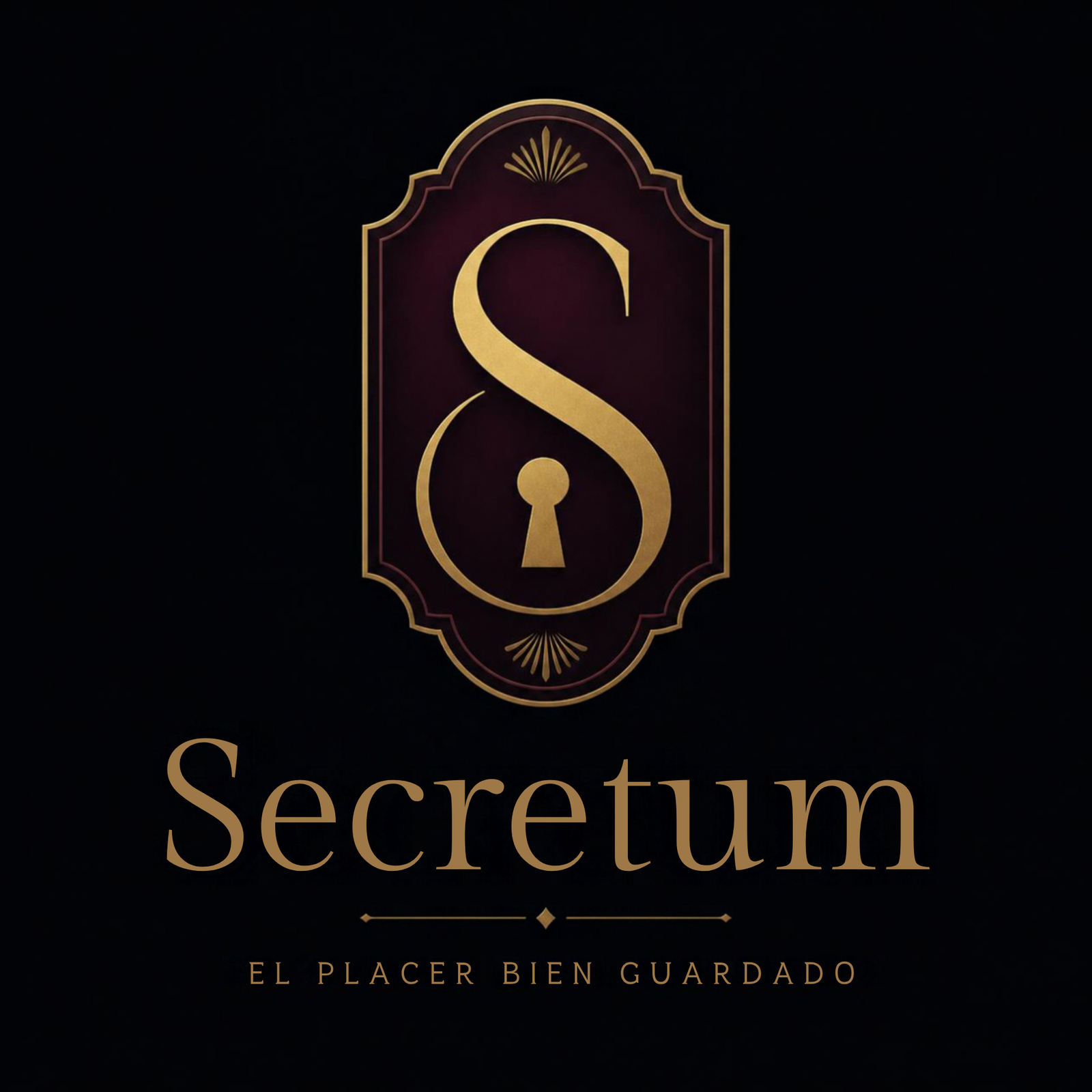 secretum