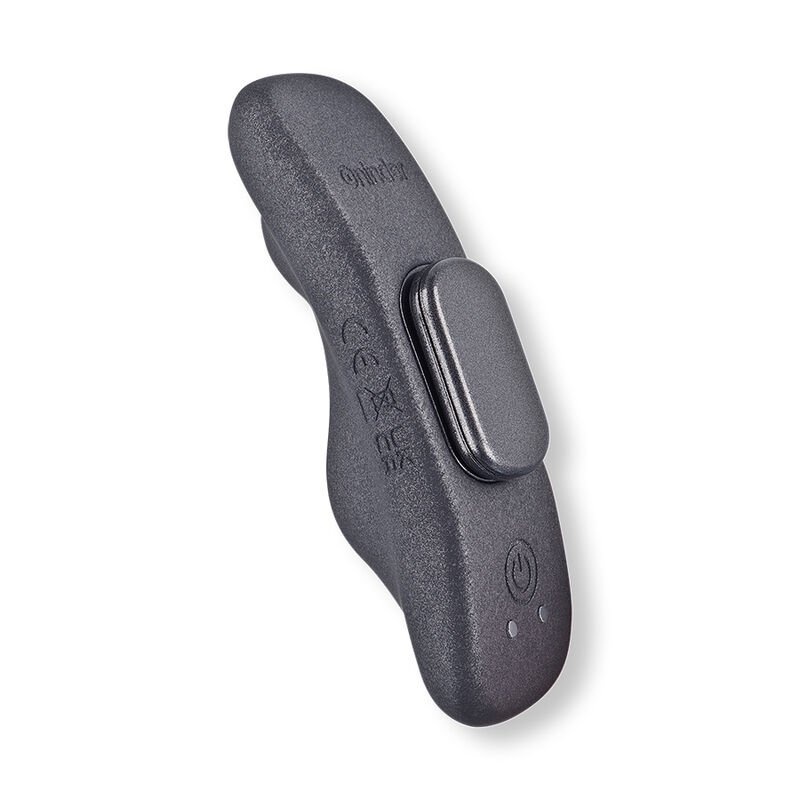 ONINDER - MANILA POTENTE PANTY VIBRADOR - APP GRATUITA - Imagen 2